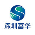 富华医疗美容旗舰店