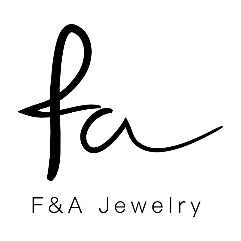 fa旗舰店 店铺LOGO