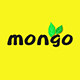 Mango芒果礼物店