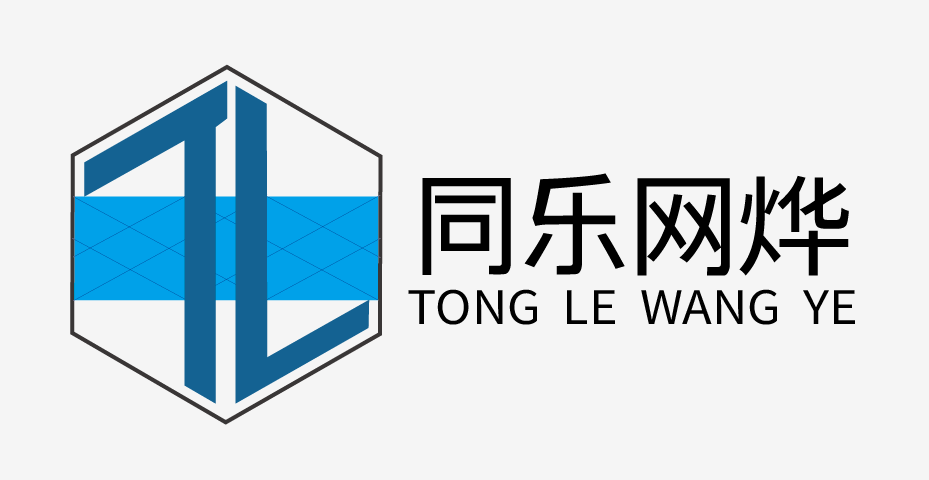 同乐网烨旗舰店