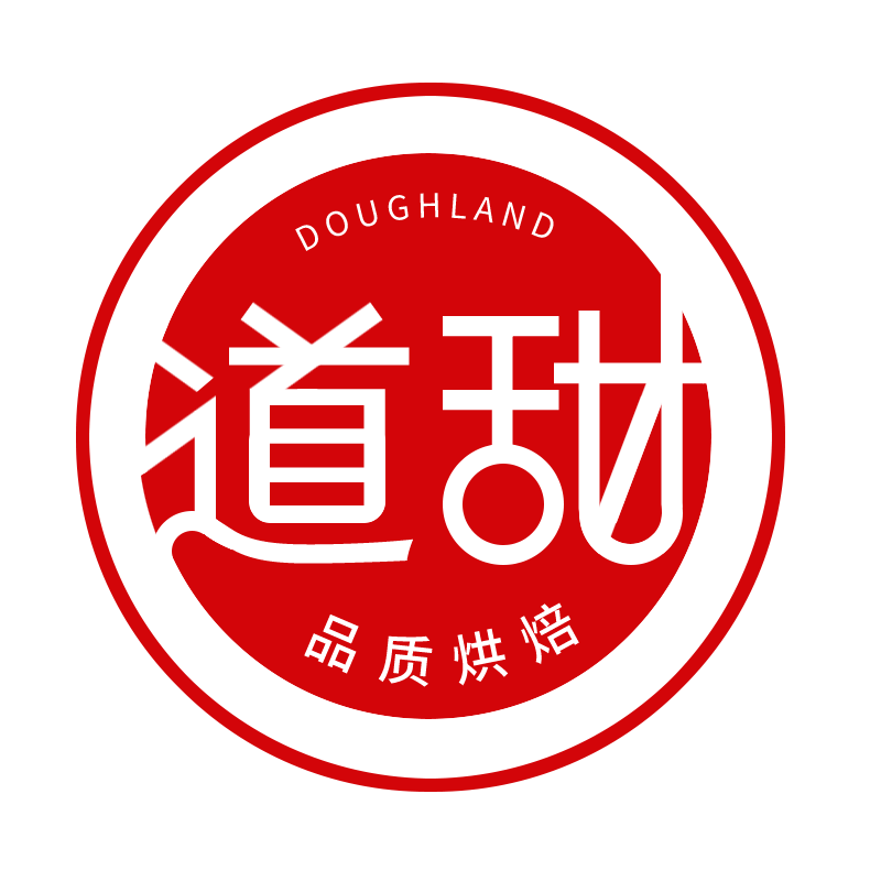 道甜食品专营店