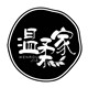 温柔家车品旗舰店