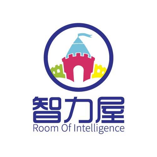 智力屋早教木玩
