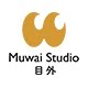 目外生活工作室 店铺LOGO
