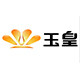 玉皇食品旗舰店