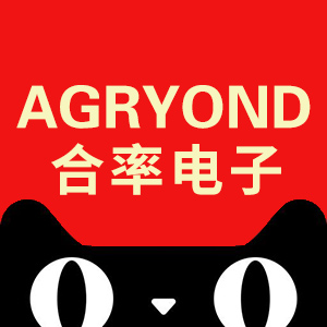 合率电旗舰店