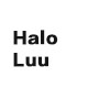Halo Luu