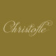 CHRISTOFLE旗舰店