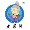 老药师旗舰店