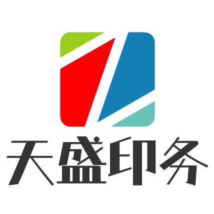 龙山的本子天盛国彩专卖店