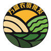 万盛农资批发
