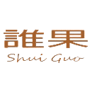 谁果旗舰店