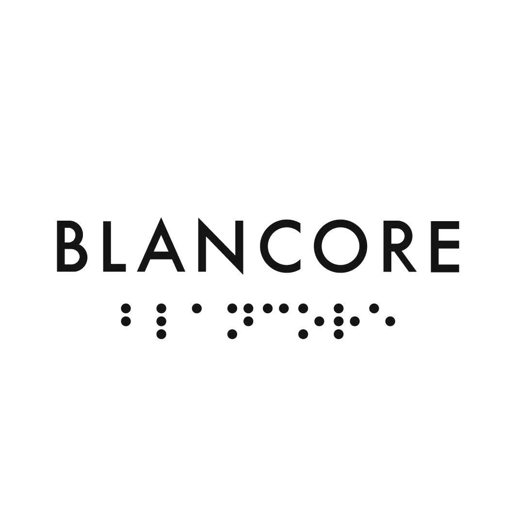 BLANCORERTW旗舰店