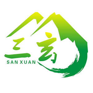 杭州三玄食品店
