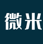 微米空间设计企业店