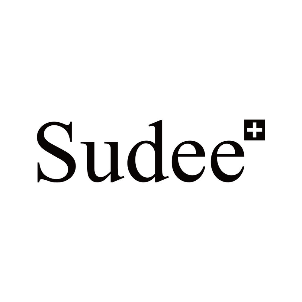 Sudee海外旗舰店
