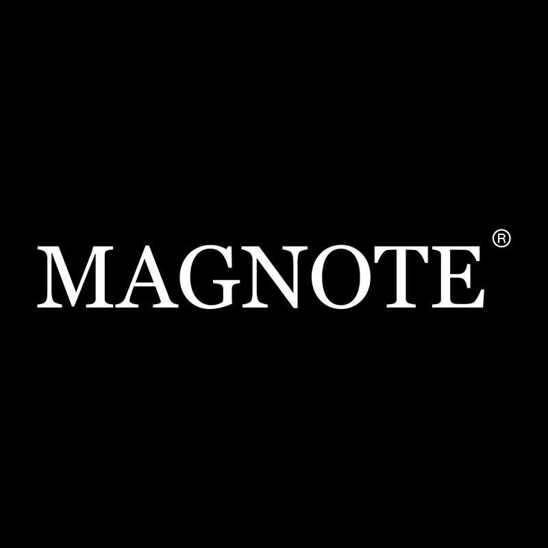 magnote旗舰店