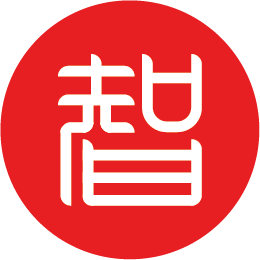 MBA数学刘智 店铺LOGO