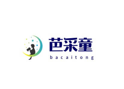 芭采童旗舰店
