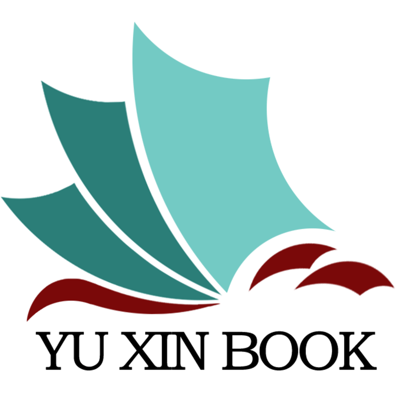 昱欣图书专营店