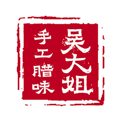吴大姐旗舰店