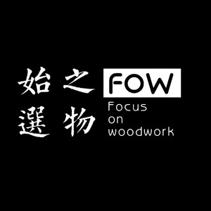 始之选物家具旗舰店