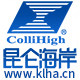 collihigh昆仑海岸旗舰店