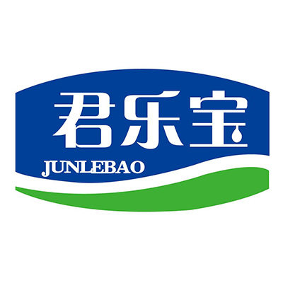 屹天食品专营店