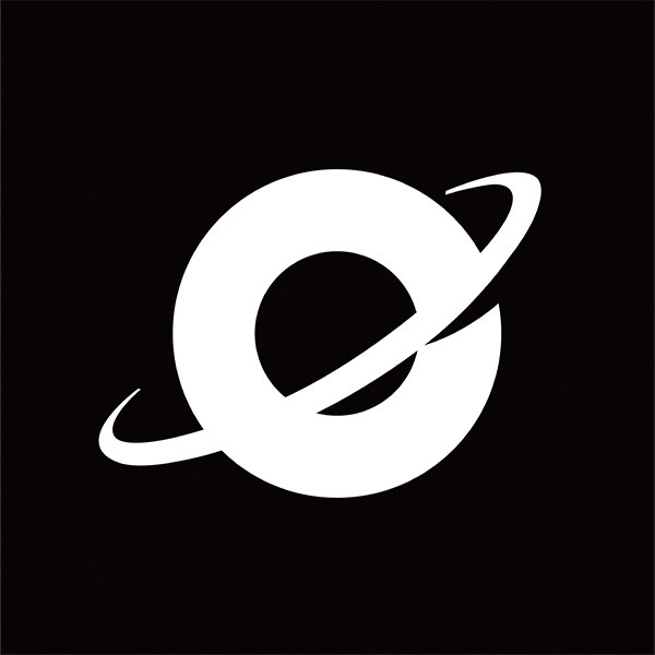OsekyTeam
