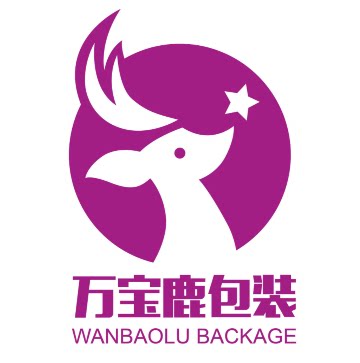 万宝鹿包装
