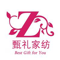 甄礼高端家纺店