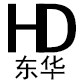 东华包装材料