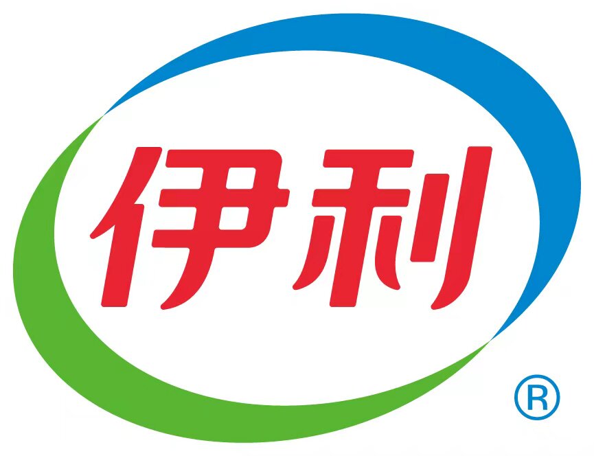 伊利普力专卖店