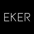 一刻EKER 简约实穿女装