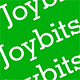 JOYBITS