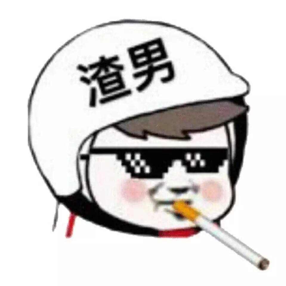 Only One原创饰品