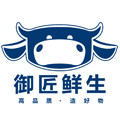 御匠鲜生
