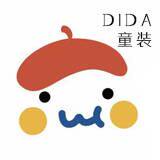 DIDA户外运动