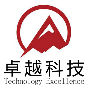 卓越科技通讯