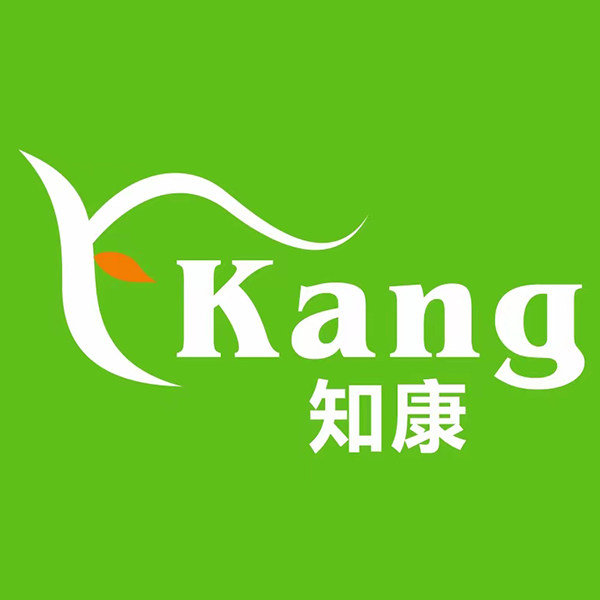 知康旗舰店