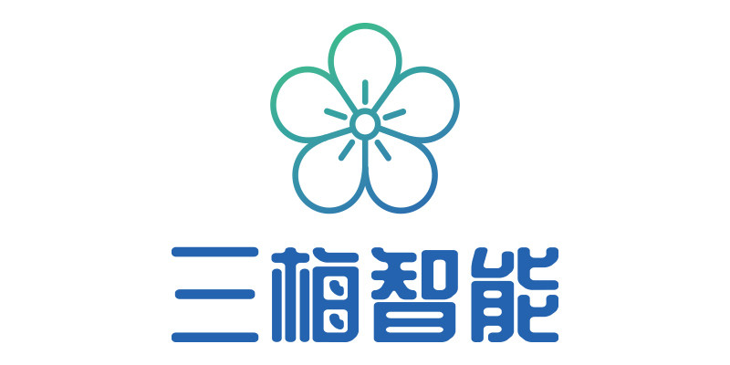 三梅智能家居企业店企业店