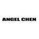 ANGELCHEN服饰旗舰店