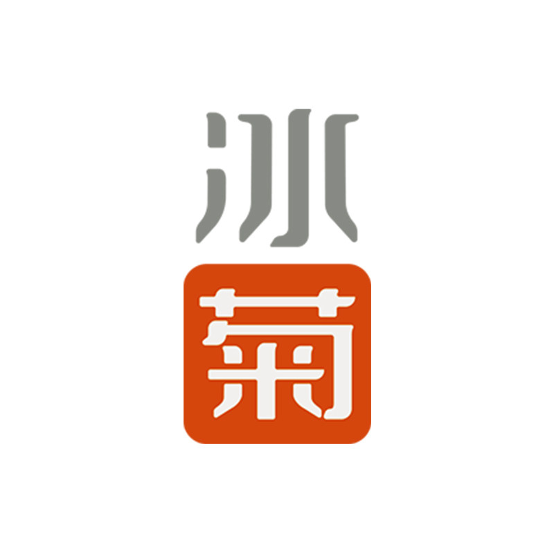 冰菊旗舰店