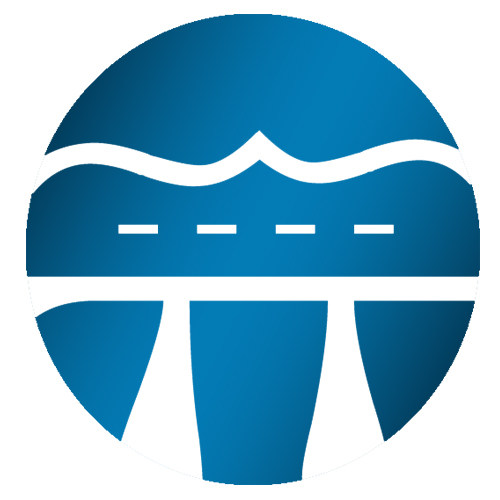 朝国动保企业店 店铺LOGO