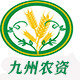 九州农资批发中心