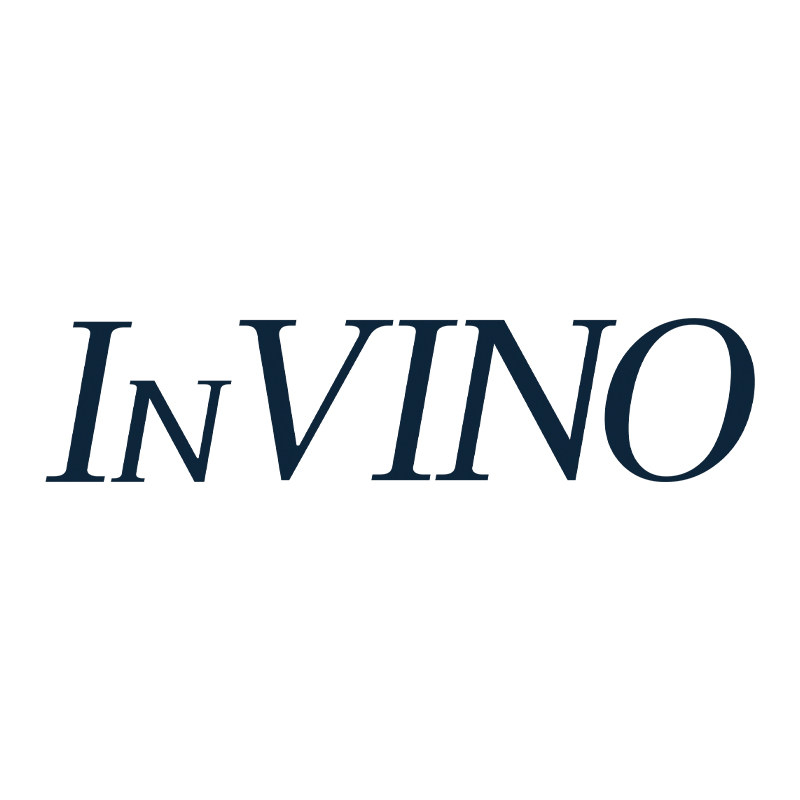 INVINO旗舰店