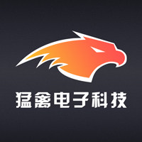 猛禽电子科技