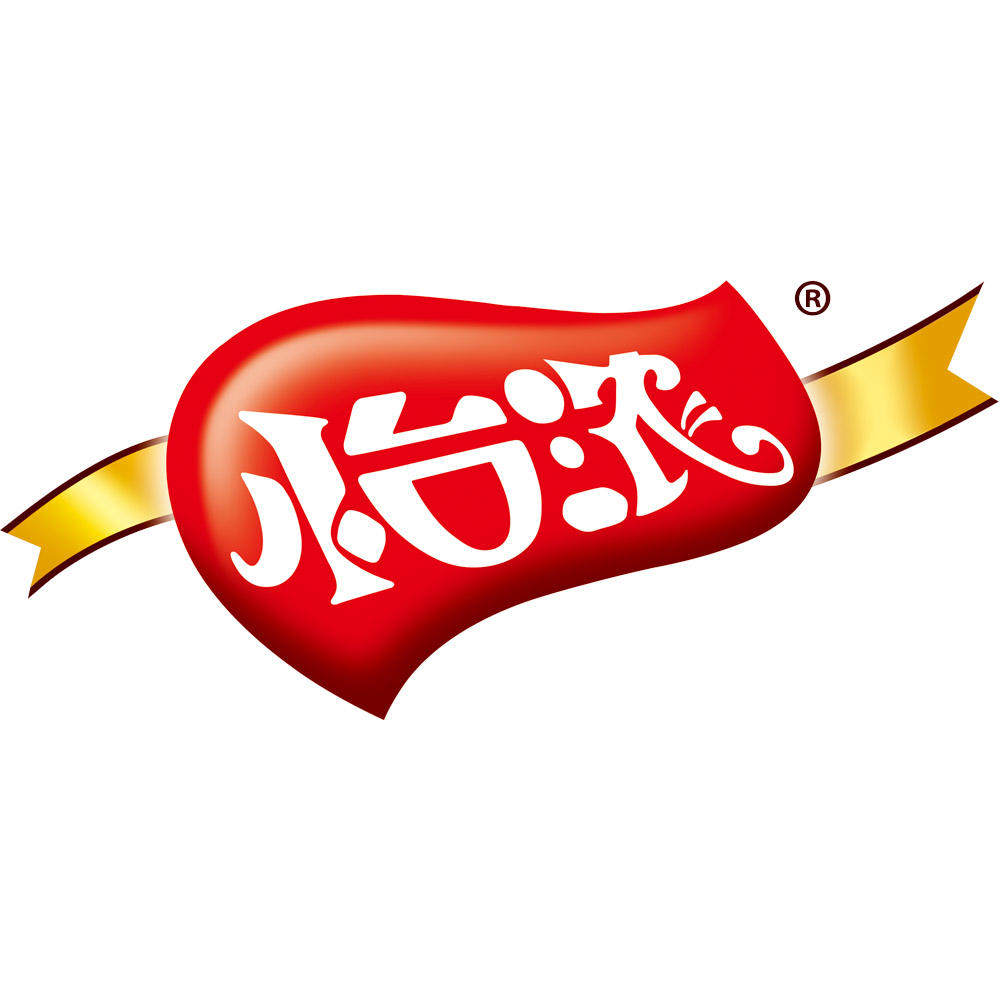 怡浓优选特惠店