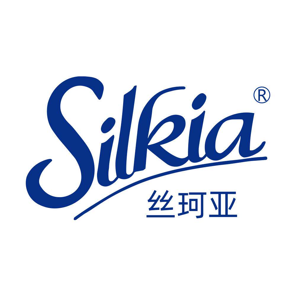 丝珂亚旗舰店