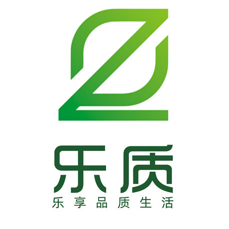 乐质旗舰店
